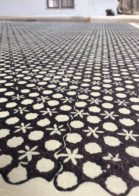 展示会のお知らせ 秋から冬