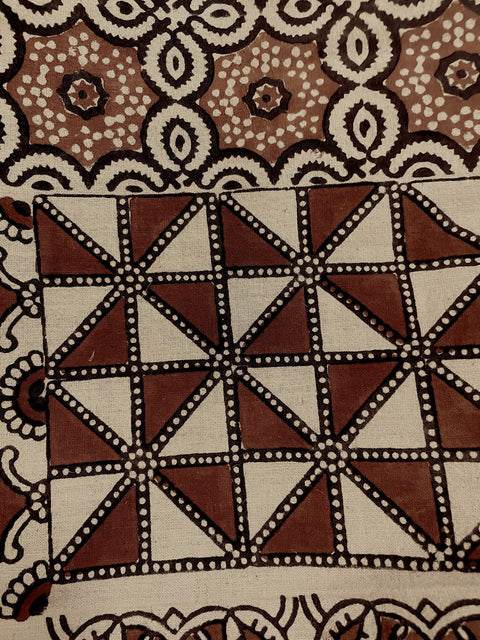 年末年始の営業