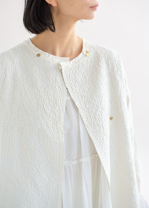 THRIFT / maku DINAZ L size