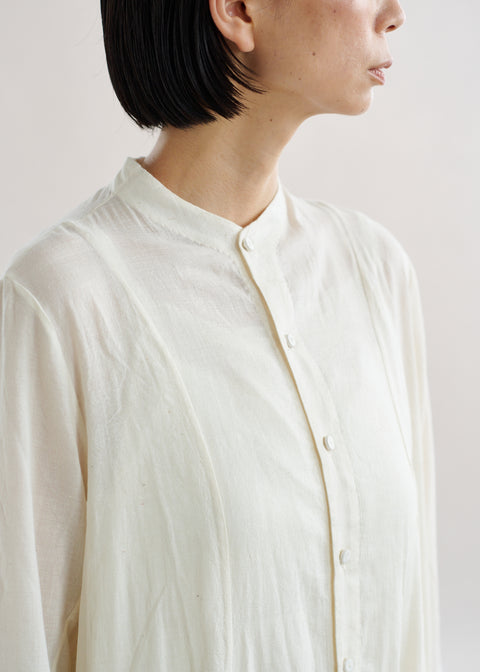 maku AGNES (2 colors)