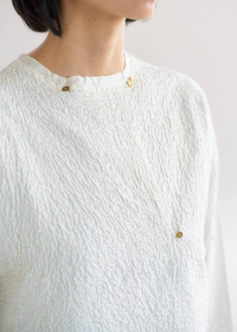 THRIFT / maku DINAZ L size