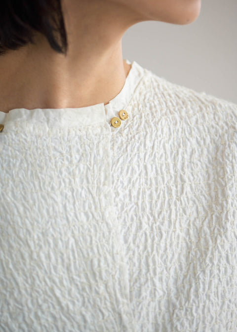 THRIFT / maku DINAZ L size