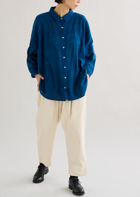 モデル身長159cm