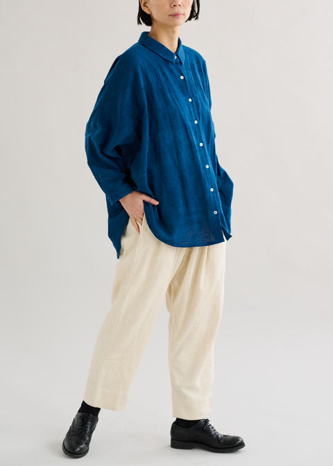 モデル身長159cm