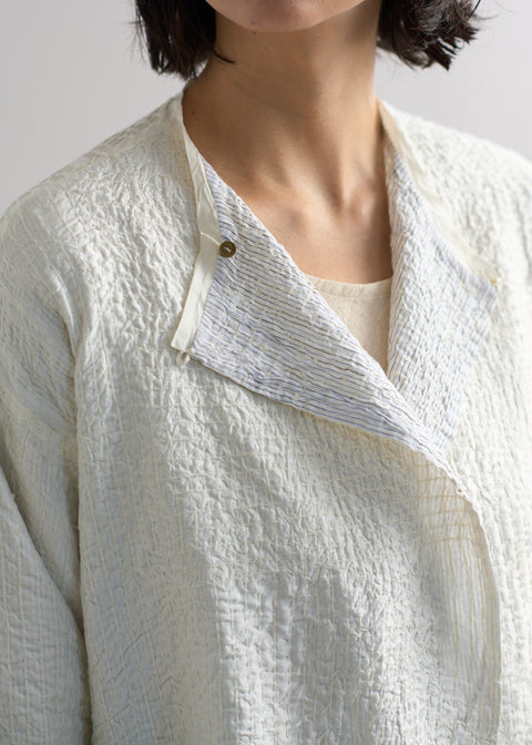 THRIFT / maku MAHUTA S/Mサイズ