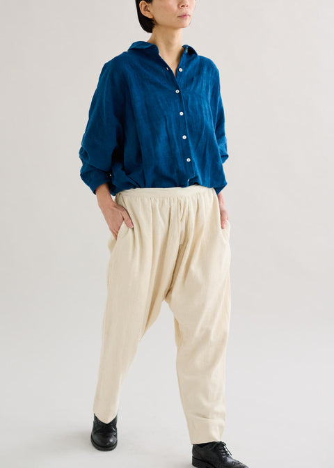 モデル身長159cm