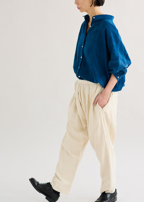 モデル身長159cm