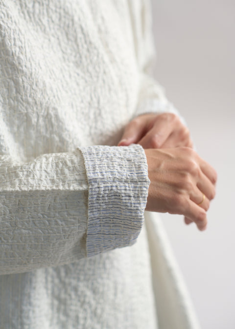 THRIFT / maku MAHUTA S/Mサイズ