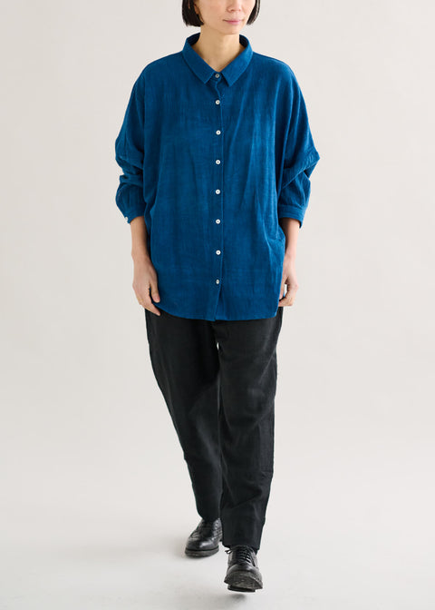 モデル身長159cm