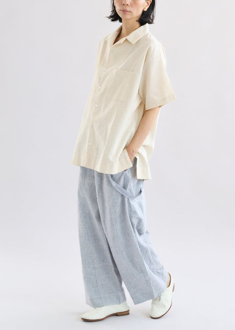 女性モデル身長159cm Mサイズ着用