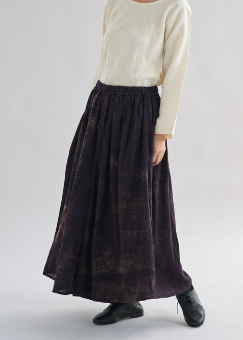 モデル身長159cm Mサイズ着用