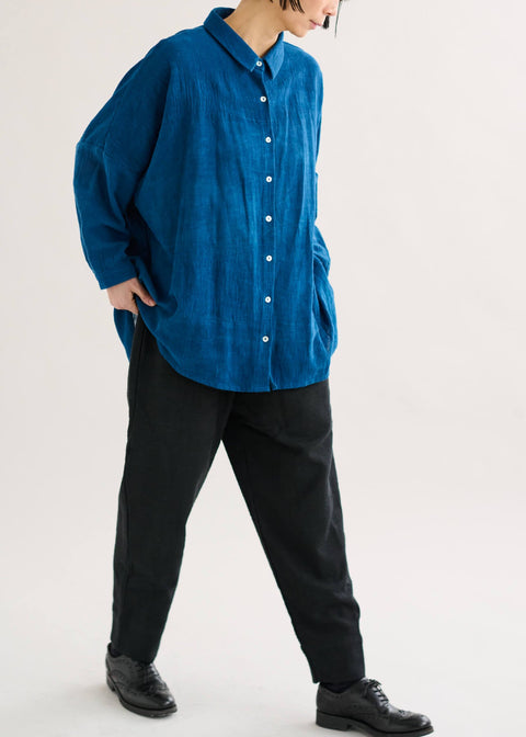 モデル身長159cm