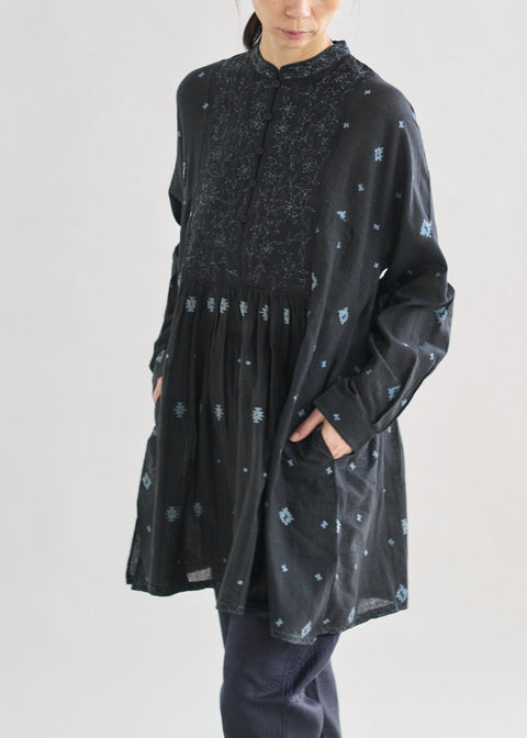 maku MYRTLE