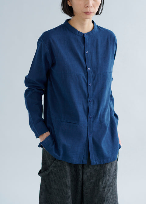 モデル身長159cm Mサイズ着用