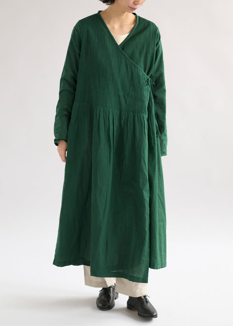 モデル身長159cm Mサイズ着用