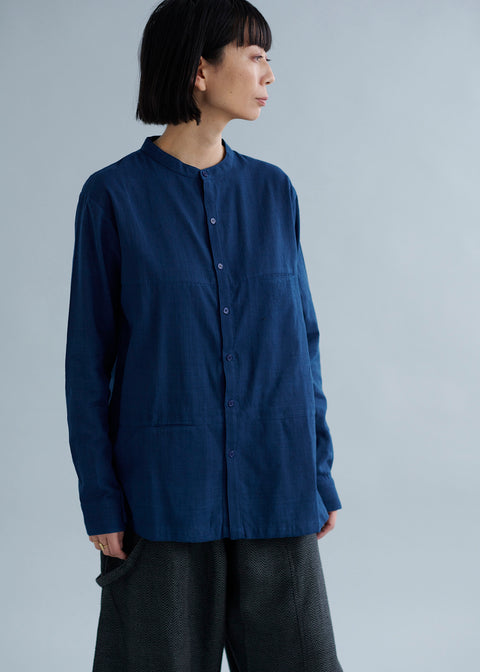 モデル身長159cm Mサイズ着用