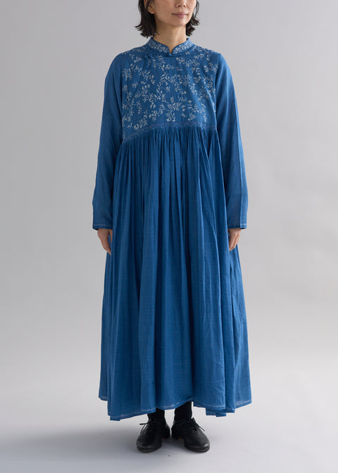 THRIFT / maku BAIJI S/Mサイズ