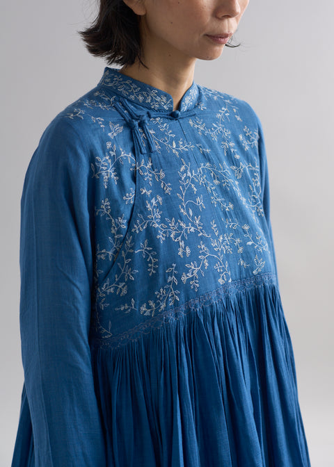 THRIFT / maku BAIJI S/Mサイズ