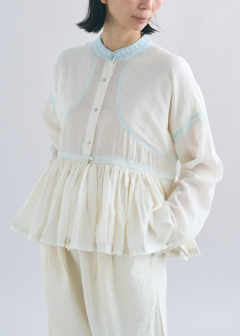 maku RUE(全2色)
