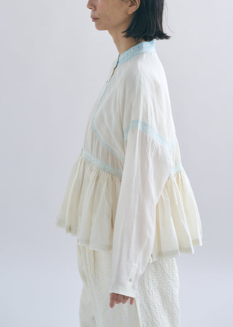 maku RUE(全2色)