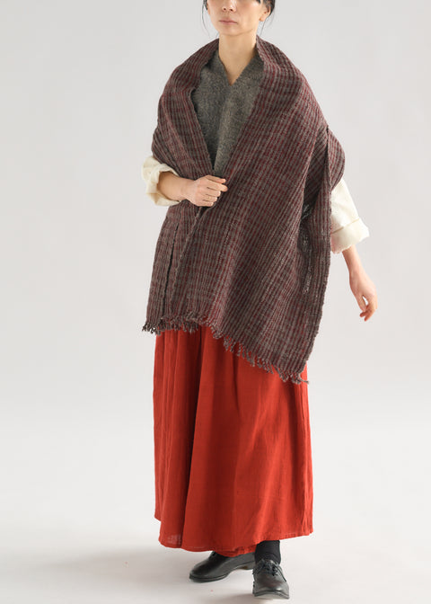 モデル身長159cm