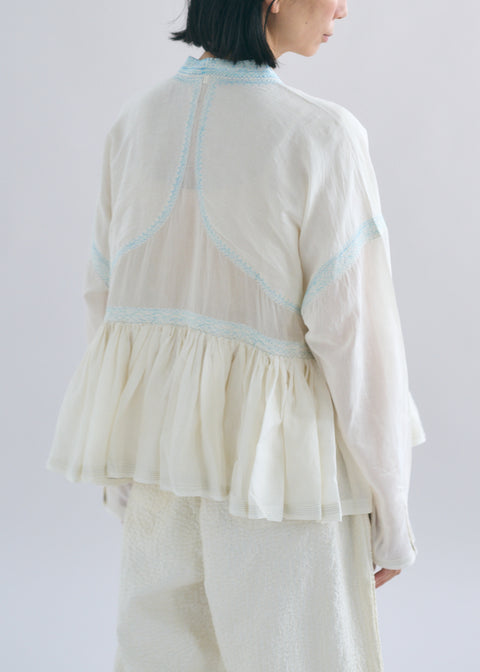 maku RUE(全2色)