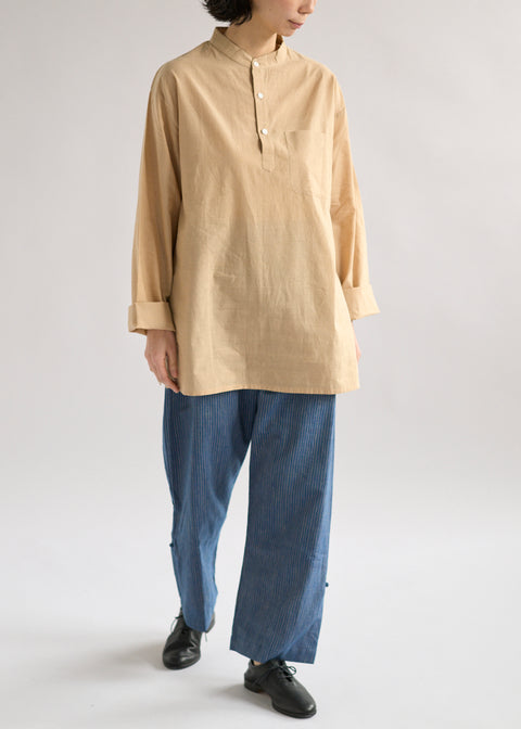 モデル身長159cm Mサイズ着用