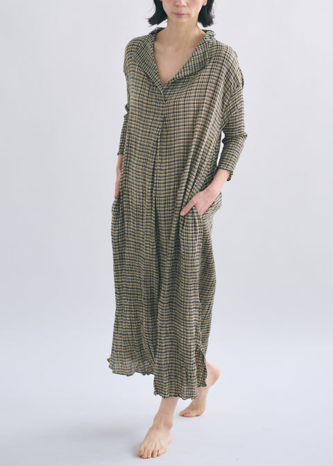 maku NOOR(全3色)
