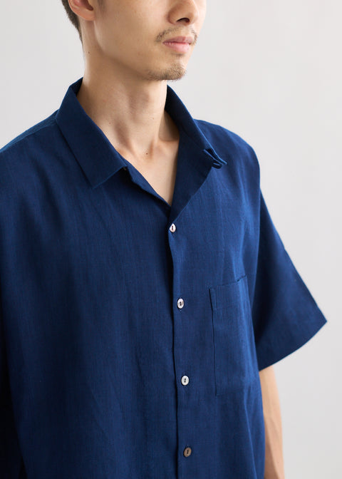 Comfortable Khadi Summer shirt