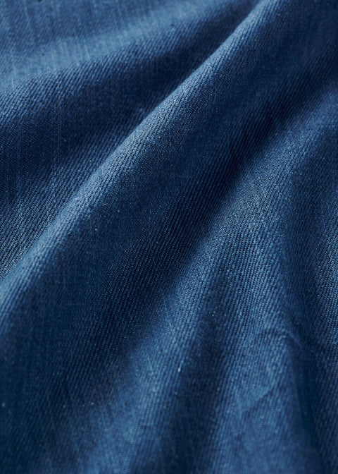 Indigo