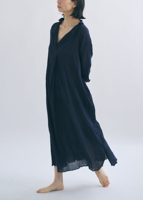 maku NOOR(全3色)