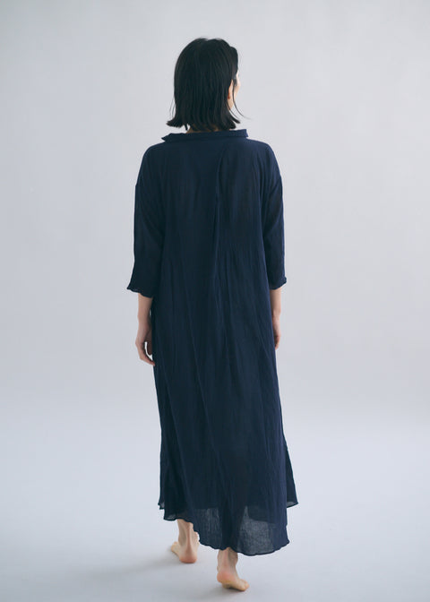 maku NOOR(全3色)