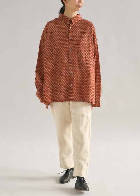 モデル身長159cm