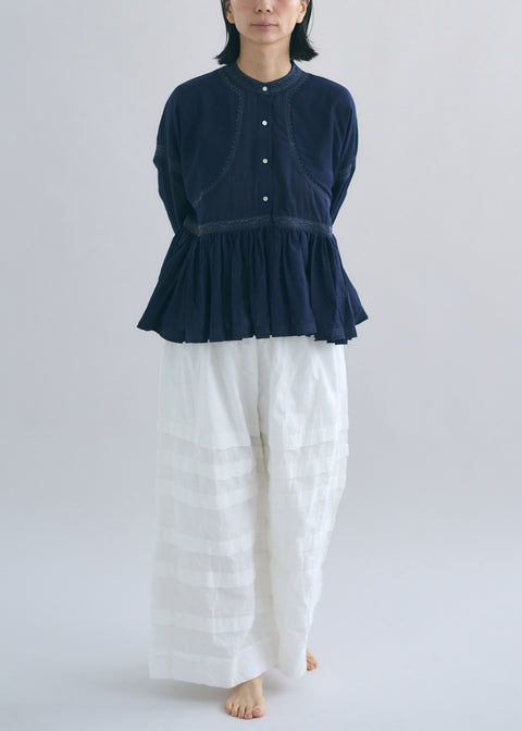 maku RUE(全2色)