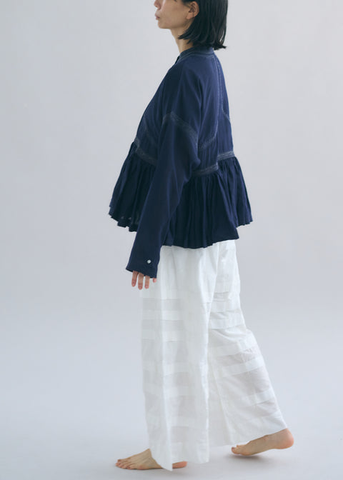 maku RUE(全2色)