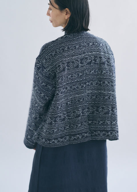 身長159cm 着用サイズ S/M
