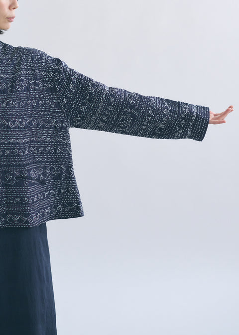 身長159cm 着用サイズ S/M