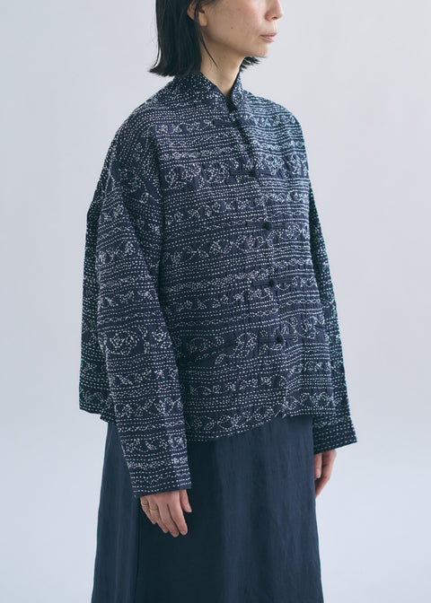 身長159cm 着用サイズ S/M