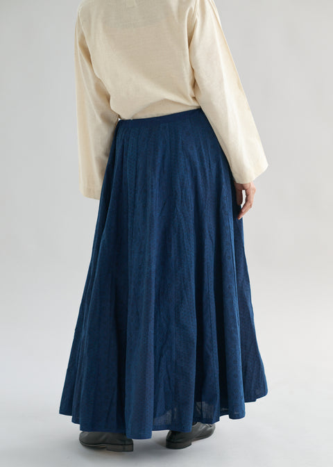 モデル身長159cm 着用サイズMサイズ