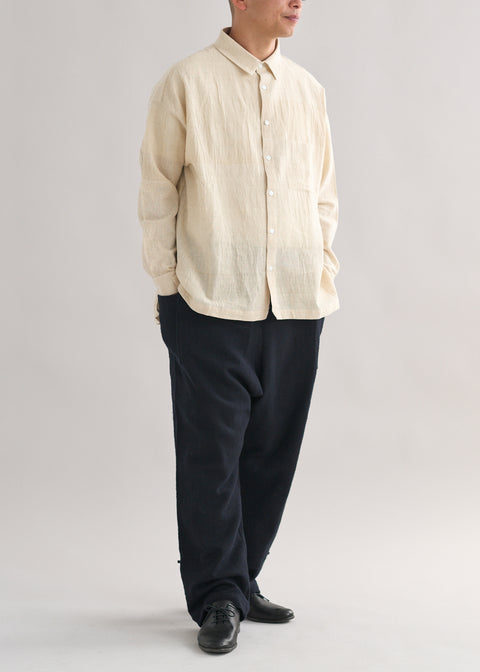 モデル身長172cm