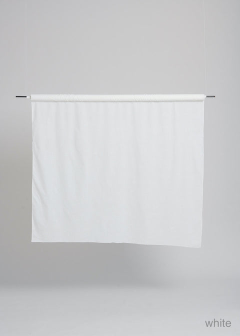 Light Khadi (9 colors)