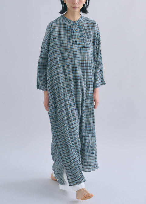 maku AMCO(全2色)