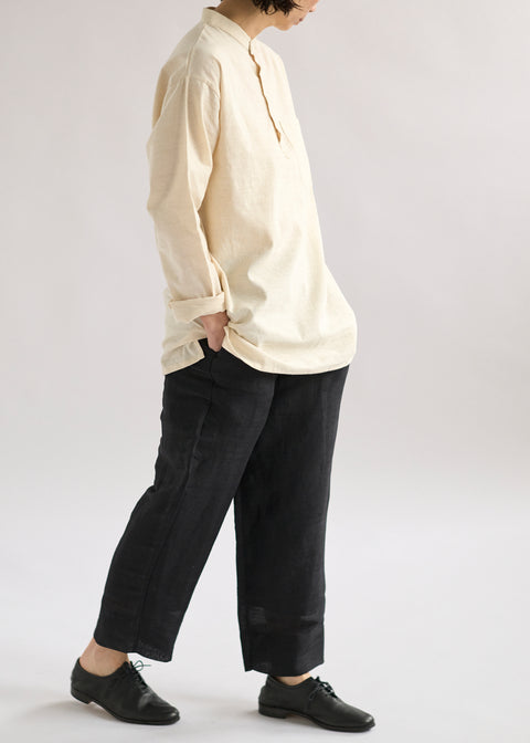 モデル身長159cm Sサイズ着用