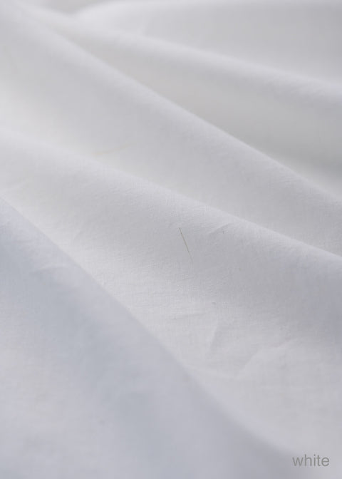 Light Khadi (9 colors)