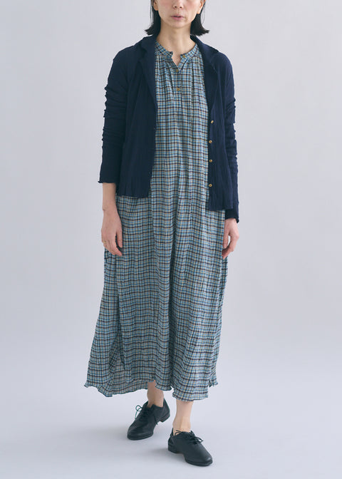 maku AMCO(全2色)