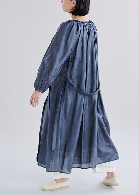 モデル身長159cm Mサイズ着用