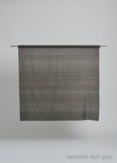 Light Khadi (9 colors)