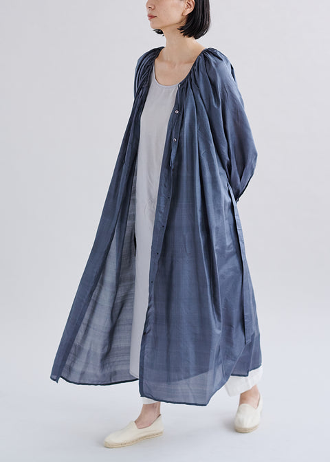 モデル身長159cm Mサイズ着用