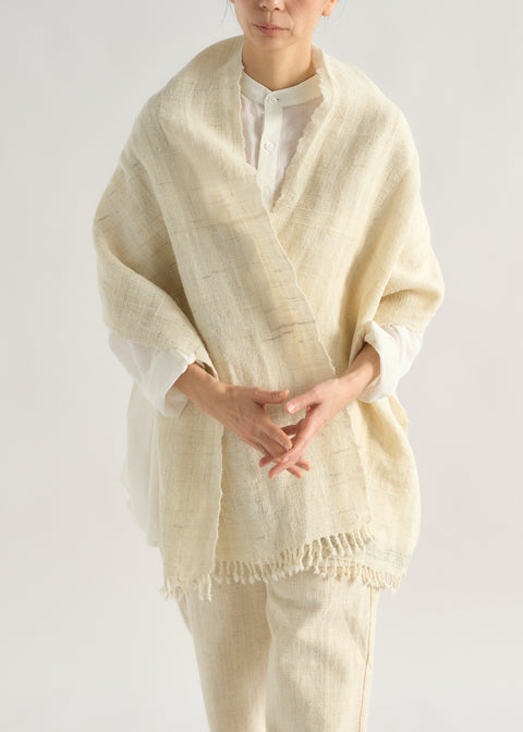 モデル身長159cm