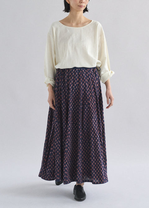 モデル身長159cm